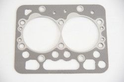 Kubota silindripea tihend Aixam 500.5 / City / Crossline / Minauto / MEGA