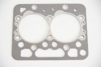 Kubota silindripea tihend Aixam 500.5 / City / Crossline / Minauto / MEGA