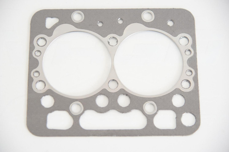 Kubota silindripea tihend Aixam 500.5 / City / Crossline / Minauto / MEGA