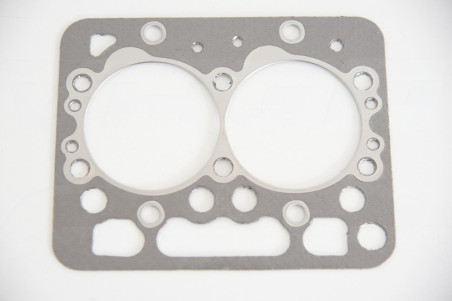 Kubota silindripea tihend Aixam 500.5 / City / Crossline / Minauto / MEGA