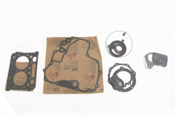 Tihend fv c ex 4420050 lombardini Ligier X-Too R / IXO / JSRC