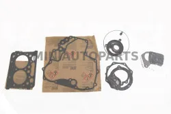 Tihend fv c ex 4420050 lombardini Ligier X-Too R / IXO / JSRC