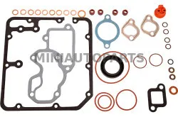Suur mootori tihendite komplekt Lombardini LDW502 Microcar MC1 / MC2 / Virgo