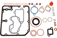Suur mootori tihendite komplekt Lombardini LDW502 Microcar MC1 / MC2 / Virgo