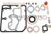Suur mootori tihendite komplekt Lombardini LDW502 Microcar MC1 / MC2 / Virgo