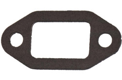 Tihend lombardini veepump Ligier JS50 / IXO / X-Too R / JSRC