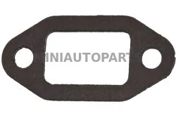 Tihend lombardini veepump Ligier JS50 / IXO / X-Too R / JSRC