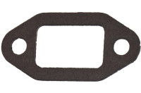 Tihend lombardini veepump Ligier JS50 / IXO / X-Too R / JSRC