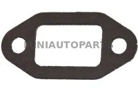 Tihend lombardini veepump Ligier JS50 / IXO / X-Too R / JSRC