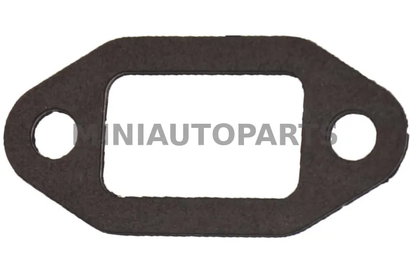 Tihend lombardini veepump Ligier JS50 / IXO / X-Too R / JSRC