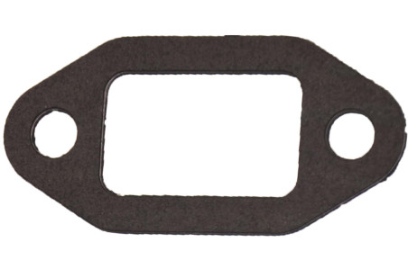 Tihend lombardini veepump Ligier JS50 / IXO / X-Too R / JSRC