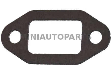 Tihend lombardini veepump Ligier JS50 / IXO / X-Too R / JSRC