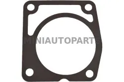 Tihend lombardini veepump Ligier JS50 / IXO / X-Too R / JSRC