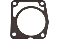 Tihend lombardini veepump Ligier JS50 / IXO / X-Too R / JSRC