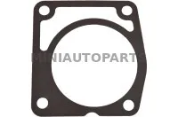 Tihend lombardini veepump Ligier JS50 / IXO / X-Too R / JSRC