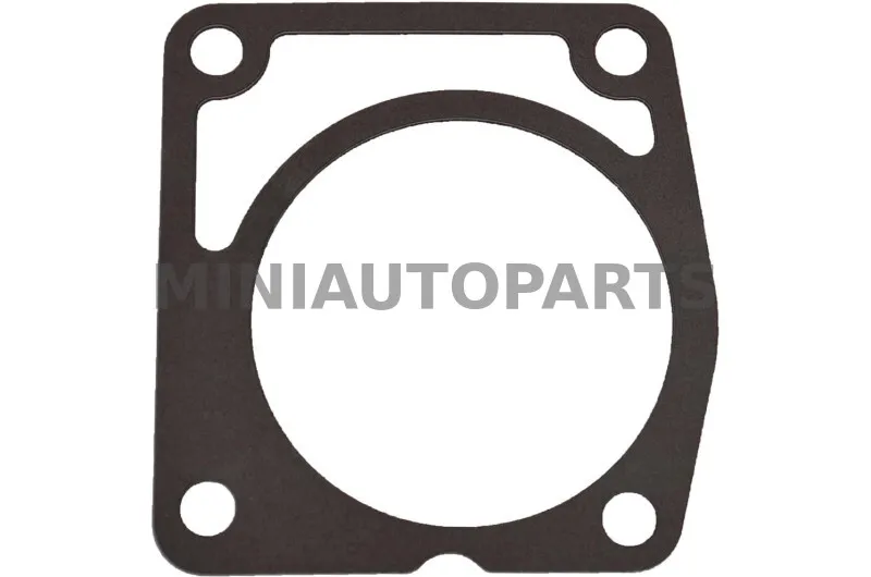 Tihend lombardini veepump Ligier JS50 / IXO / X-Too R / JSRC