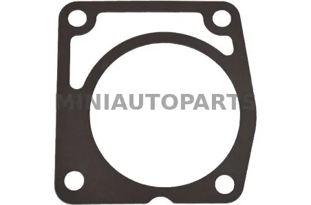 Tihend lombardini veepump Ligier JS50 / IXO / X-Too R / JSRC