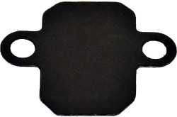 Tihend lombardini veepump Ligier JS50 / IXO / X-Too R / JSRC