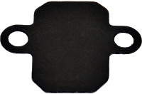 Tihend lombardini veepump Ligier JS50 / IXO / X-Too R / JSRC