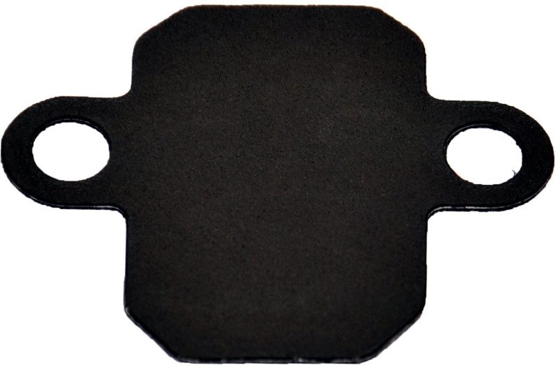 Tihend lombardini veepump Ligier JS50 / IXO / X-Too R / JSRC