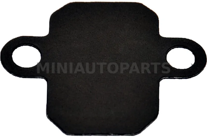 Tihend lombardini veepump Ligier JS50 / IXO / X-Too R / JSRC