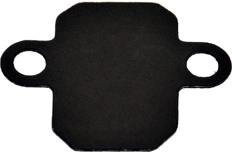 Tihend lombardini veepump Ligier JS50 / IXO / X-Too R / JSRC