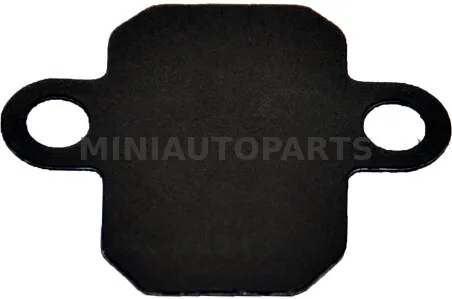 Tihend lombardini veepump Ligier JS50 / IXO / X-Too R / JSRC