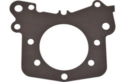 Tihend Lombardini õlipump Ligier JS50 / IXO / X-Too R / JSRC