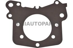 Tihend Lombardini õlipump Ligier JS50 / IXO / X-Too R / JSRC