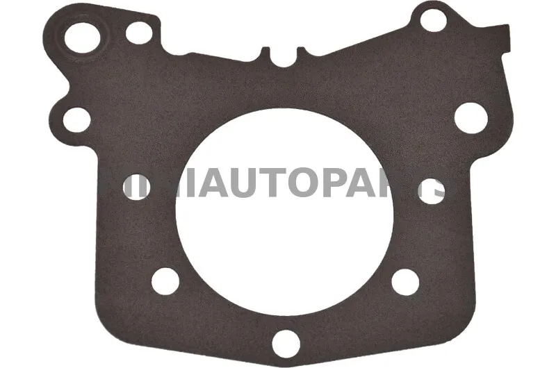 Tihend Lombardini õlipump Ligier JS50 / IXO / X-Too R / JSRC