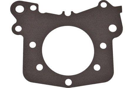 Tihend Lombardini õlipump Ligier JS50 / IXO / X-Too R / JSRC