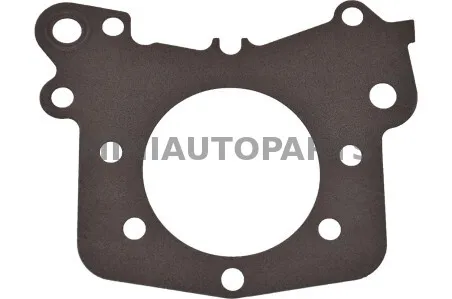 Tihend Lombardini õlipump Ligier JS50 / IXO / X-Too R / JSRC