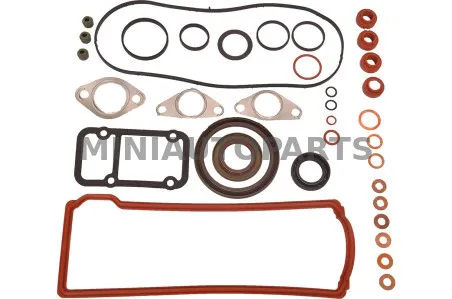 Lombardini CDI tihendite ja mootorirõngaste komplekt Ligier JS50 / IXO / X-Too R / JSRC