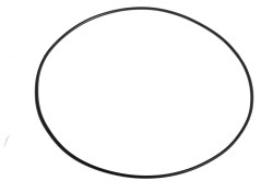 Kubota klapikambrikaane tihend Aixam 400 / 500.4 / 721 / 741 / City / Crossline / Scouty / Roadline / GTO / Coupe