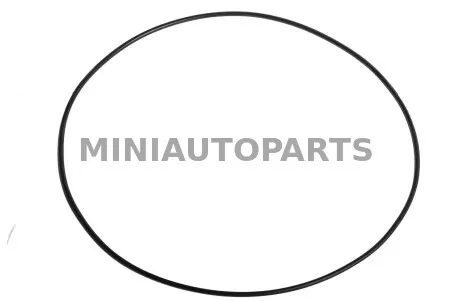 Klapi kaane tihend Aixam Kubota Z402 | Mini Auto Parts