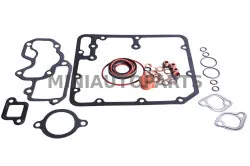 Suur mootori tihendite komplekt Lombardini LDW502 Microcar MC1 / MC2 / Virgo