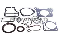 Madala mootori tihendite komplekt Lombardini LDW502 Microcar MC1 / MC2 / Virgo