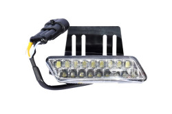 Päevasõidutuli parem evo Chatenet CH26