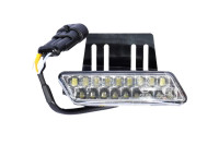 Päevasõidutuli parem evo Chatenet CH26