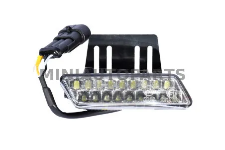 Päevatuled eesmised parempoolsed Chatenet CH26 / CH32 | Mini Auto Parts