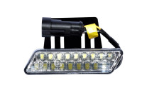 Päevasõidutuli vasakpoolne evo Chatenet CH26