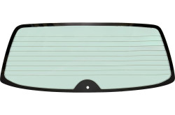 Tagaluuk Casalini M10