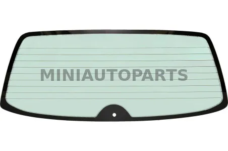 Tagaluuk Aixam Sensation / Emotion City | Mini Auto Parts