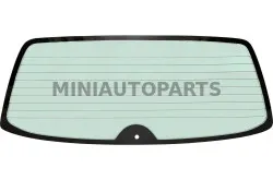 Tagaluuk Chatenet CH40 #16706 | Mini Auto Parts