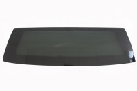 Tagumine aken - koos sulatajaga JDM ROXSY