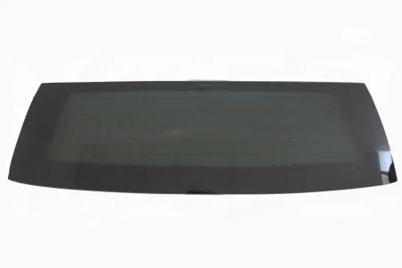 Tagumine aken - koos sulatajaga JDM ROXSY