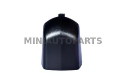 Must katte parem Aixam Minauto jaoks