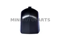 Must katte parem Aixam Minauto jaoks