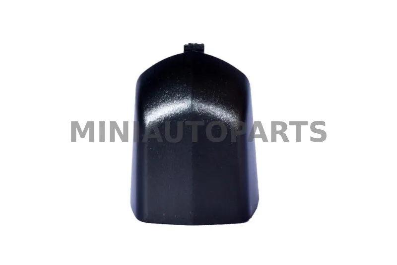 Must katte parem Aixam Minauto jaoks