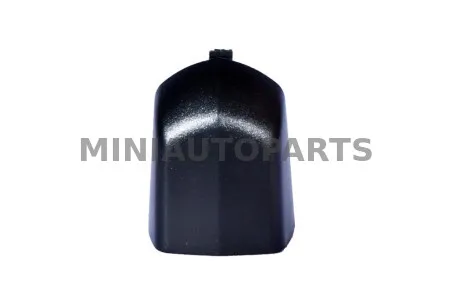 Must katte parem Aixam Minauto jaoks